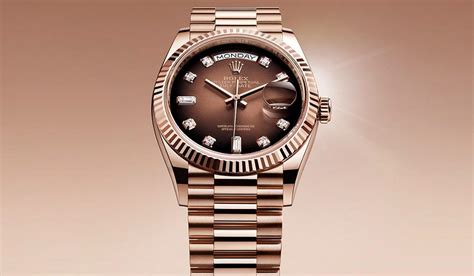 pirovano rolex|17 Most Expensive Rolex Watches: The Ultimate List (Ranking).